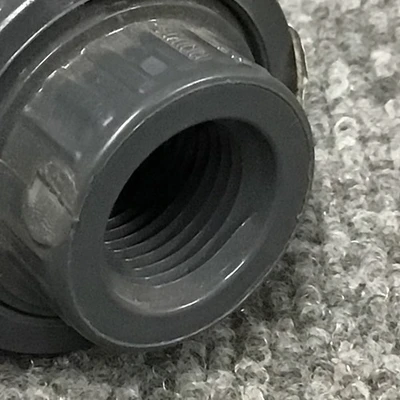 New | in-Stock Spears 898-005 Valves/Fittings | Davliegogo LLC #1709086