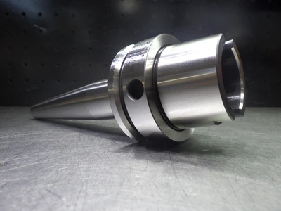 New | in-Stock KELCH _UNKNOWN_ Tooling & Accessories (Other) Michigan US | Superior Machine & Tool Inc #1566283