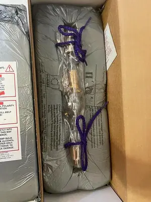 SXB10003 NEWPORT LAMP FOR SUSS MA-8
