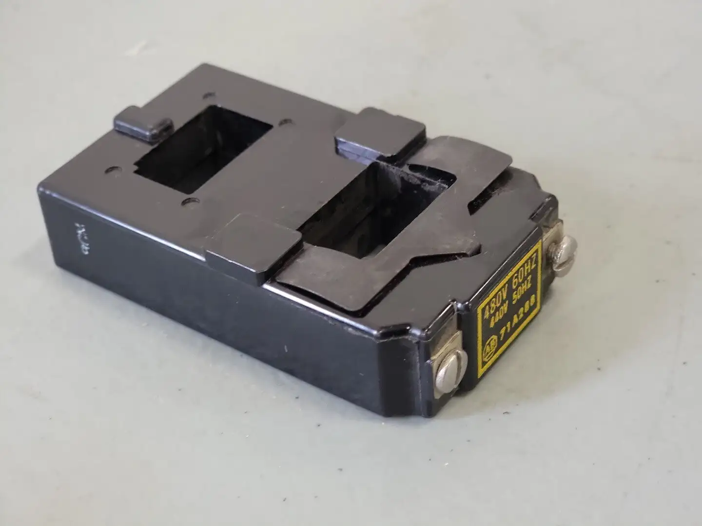 NEW ALLEN-BRADLEY 71A288