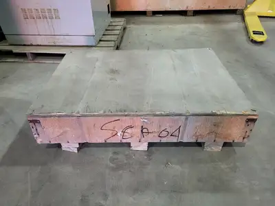 NEW CATERPILLAR 275-5941