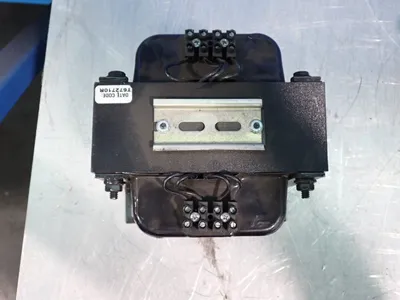 USED SOLA HEVIDUTY WTC 3031811