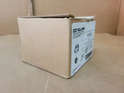 NEW KILLARK RE52S