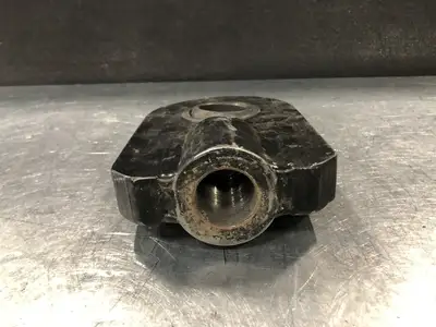 Hydraulic Cylinder Self Aligning Female Rod Eye