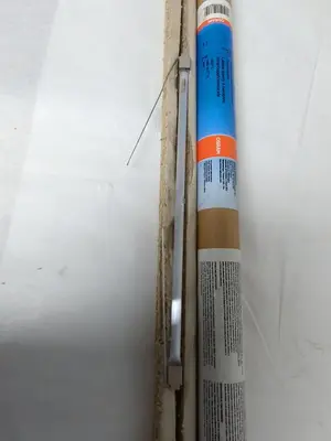 New | in-Stock OSRAM 1000T3 Misc Electrical & Power Parts Ohio US | Surplus Asset Holdings #1240726