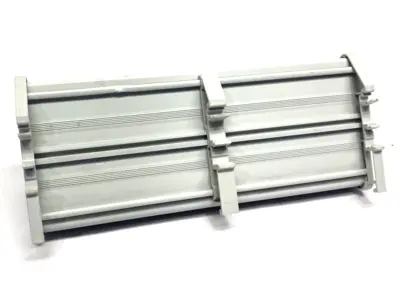 USED AUTOMATION DIRECT ZL-CM32L524, ZIPLINK