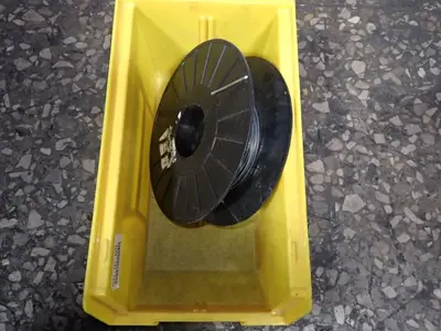 Welding Wire