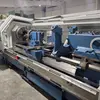 USED 2006 ROMI 33-80