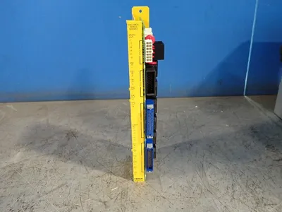NEW FANUC EE3505741