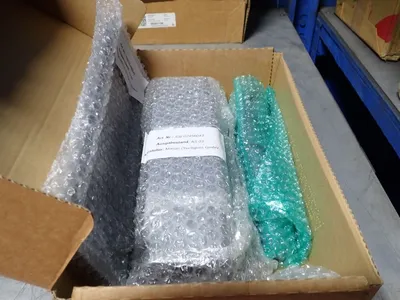 NEW SEIMENS 6AV76740KG000AA0