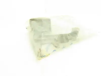 Yale 505974543 Accelerator Pedal
