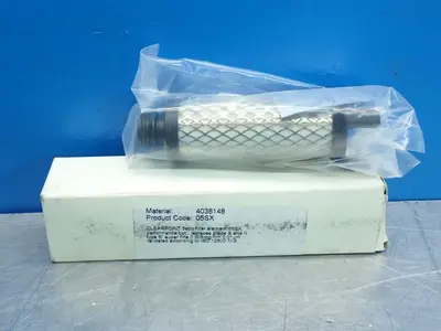 NEW BEKOMAT 4038148