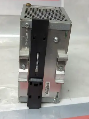 USED PULS SL5.100