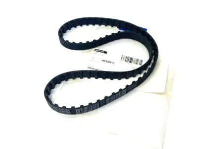 New | in-Stock Gates PowerGrip Timing Belt Belts Michigan US | Maverick Industrial Sales #1395316
