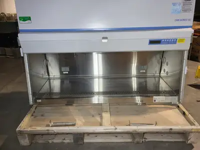 NEW THERMO SCIENTIFIC 1377