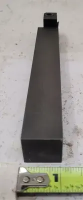 USED TOOL FLO TH13959 TOOLHOLDER