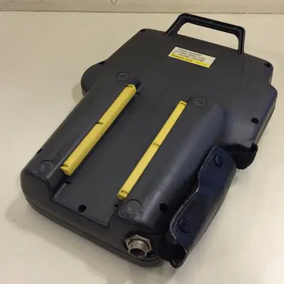 USED FANUC A05B-2301-C300