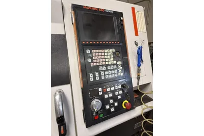 Used _UNKNOWN_ _UNKNOWN_ CNC Lathes California US | KD Auctions #1359367