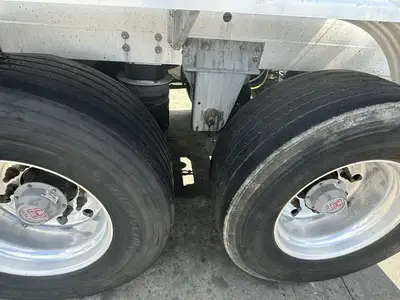 Used 2020 HEIL 406 Tanker Trailers Texas US | MCO Truck & Equipment #1513762