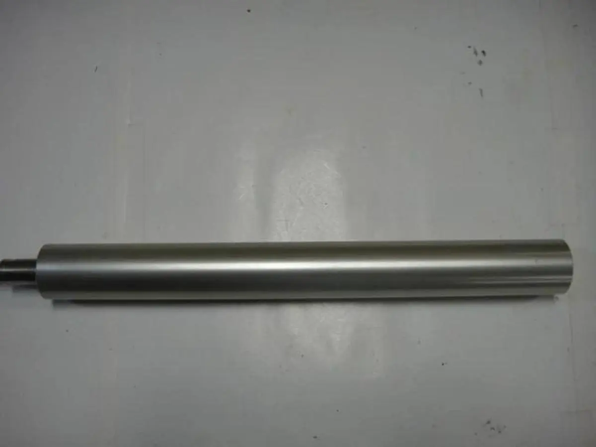 NEW HAMADA G25-80-1A-6