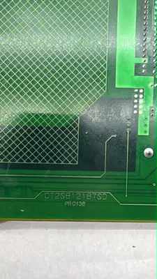 CHARMILLES CT208121870D Electrical | Global Machine Brokers, LLC (4)