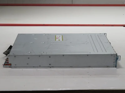 Used EMC _UNKNOWN_ Servers Texas US | OCO Industrial #1783667