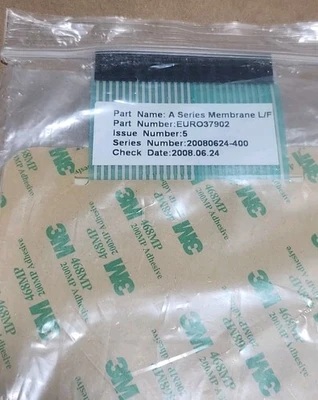 NEW Domino 37902