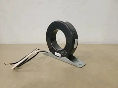 200:5A Current Transformer 7RBL-201