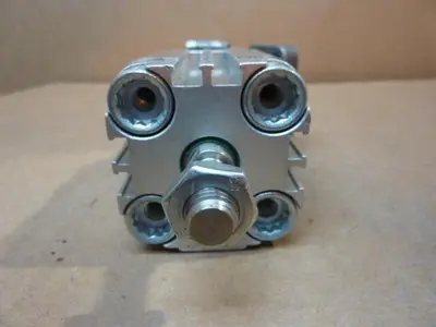USED FESTO ADVU-32-20-A-PA