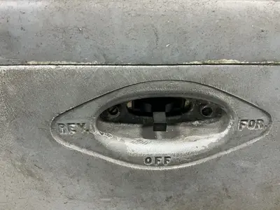 Used RIDGID 535 Pipe Threaders Ohio US | HGR 24 #1543241