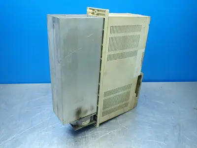 USED MITSUBISHI MDSAV145