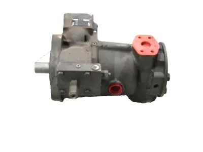 NEW PARKER 022-80724-0 HYDRAULIC PUMP 022807240 P090-281D-010-M0