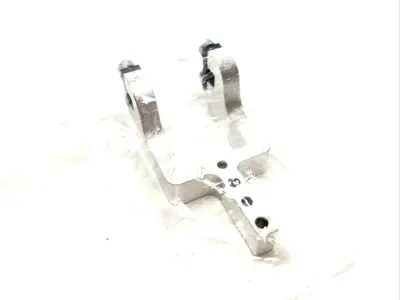 USED DESTACO ALUMINUM POWER CLAMP ARM, FOR 82L20-4 SERIES