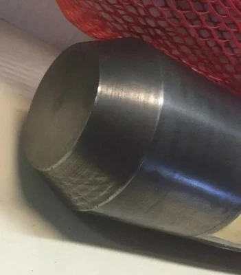 NEW Cameron WKM Dynaseal 231551