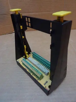 USED MURR ELEKTRONIK 63001