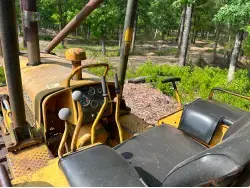 Used 1976 JOHN DEERE 450C Crawler Dozers Pennsylvania US | Iron Exchange Equipment Solutions #1353669