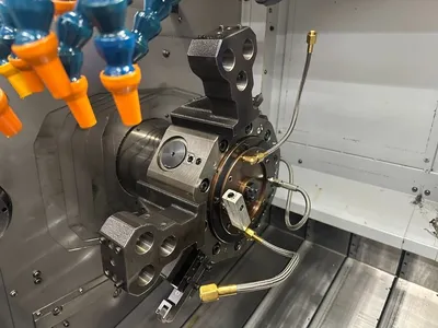 2012 STAR SG-42 CNC Swiss Lathe | Graff-Pinkert (12)