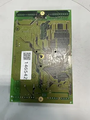 USED SAIA PCD2.M1
