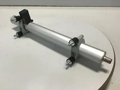 USED BALLUFF BTL6-P111-M0175-A1-S115
