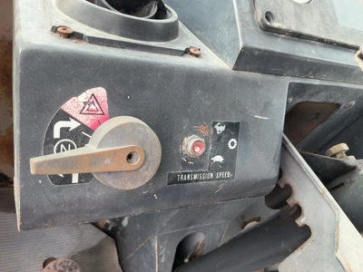Used JOHN DEERE 344E Wheel Loaders Michigan US | Miedema Asset Management Group #1760259