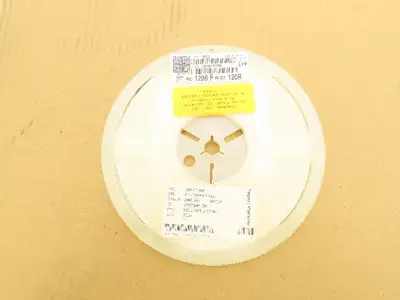 Yageo RC1206FR-07120RL Chip Resistor Tape And Reel 120 Ohms ± 1% 5000 Pcs