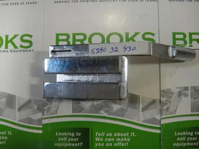NEW RYOBI 5290 32 430