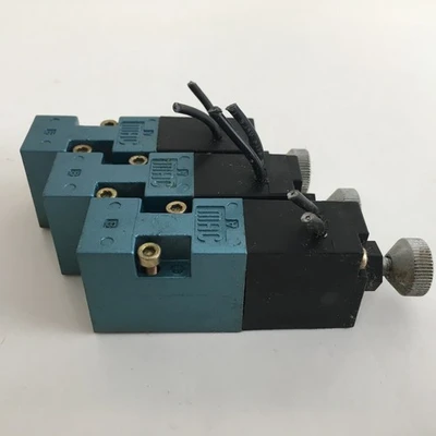 USED MAC 45A-NAF-DDAC-4BA