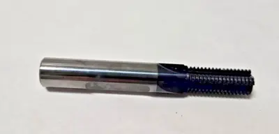 NEW SECO 39C120-IVK