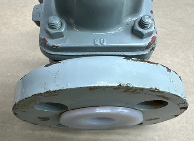 NEW NDV 20R