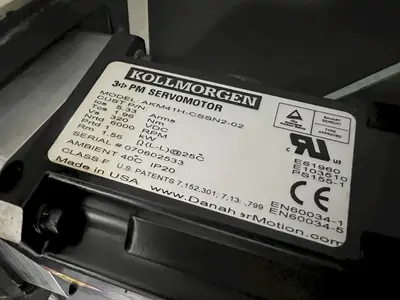 Used HARDINGE 5C Dividing Heads Ohio US | HGR 24 #727751