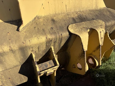 Used CATERPILLAR 924,930 Earth Buckets Tennessee US | Moore Equipment #1517350