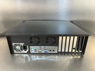 Digium 2AS305002LF-C AA305 Switchbvox 305 (7.6.4)