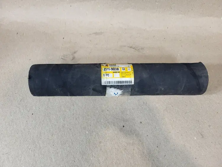 New | in-Stock 2022 CAT 271-9038 Parts British Columbia CA | Lenmark #272173