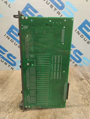 FANUC A16B-2202-0726/01A Printed Circuit Boards (PCBs) | ESS Industrial Equipment Sales (5)